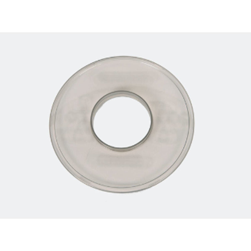 Moulinex deflector picadora SS-1530000803