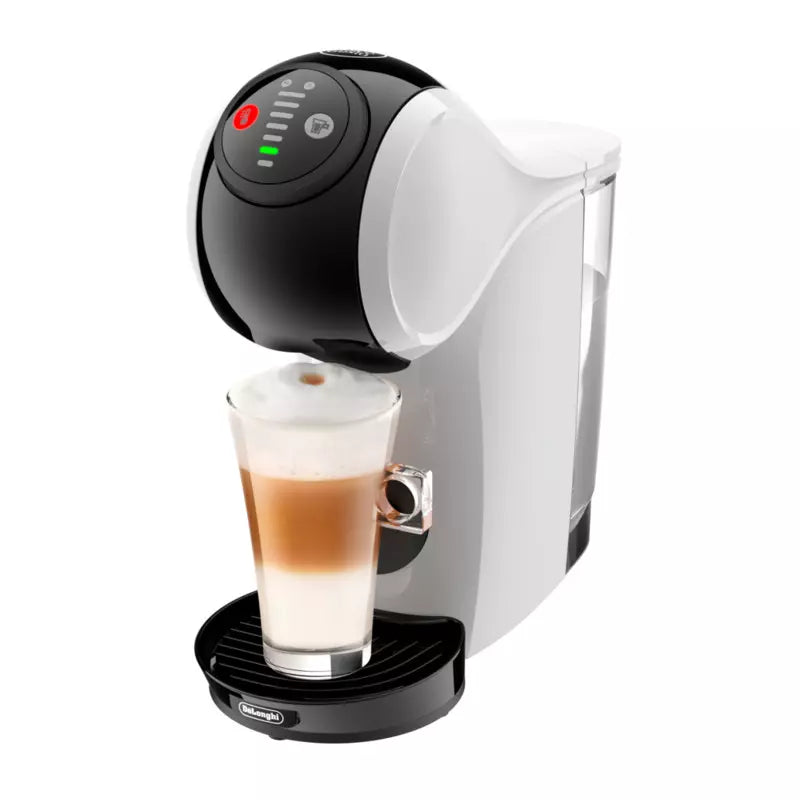 Cafetera Delonghi Dolce Gusto Genio S 