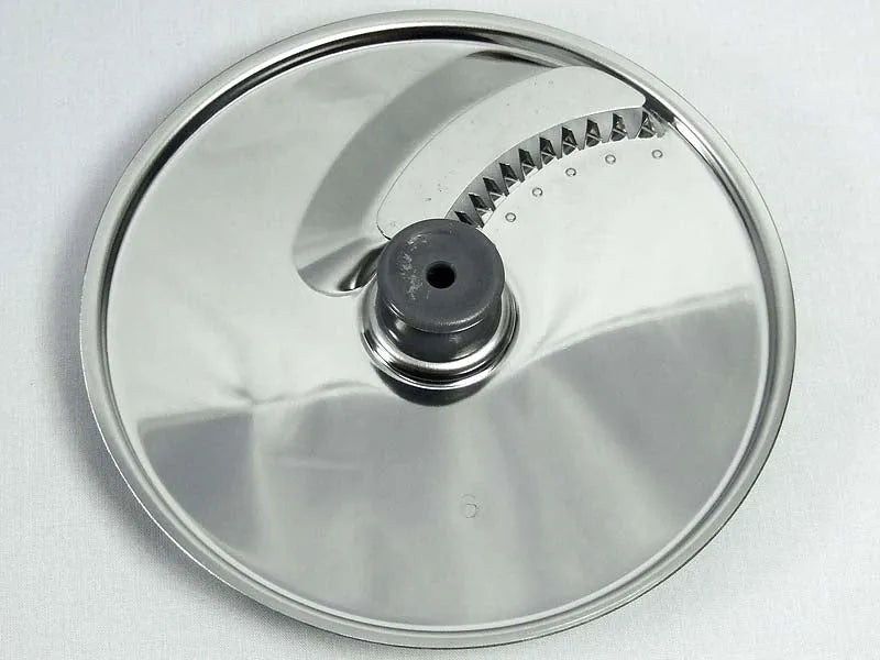 Disco corte en juliana robot cocina Kenwood KW715911