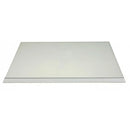 Estante de vidrio frigorífico para frigorífico Edesa, Midea EFC1832NF 12531000000925