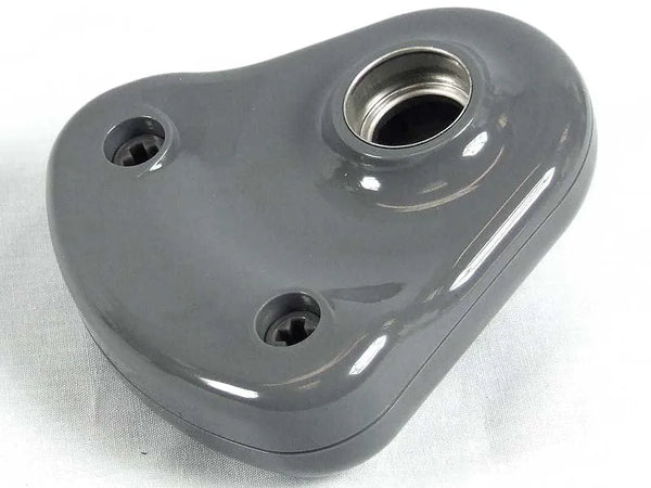 DeLonghi Engranaje varillas batidoras procesador alimentos Kenwood KW714768