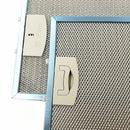 Soler &amp; Palau metal filter extractor hood GET-60 R215467039