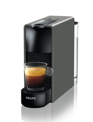 Placa electronica Nespresso Krups Essenza Mini MS-624325