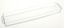 Intermediate tray for Balay, Bosch refrigerators 00677814