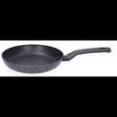 FAGOR Sarten ELAN 3 marble Ø24