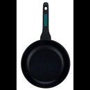 FAGOR Sarten FUTURE Ø20