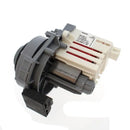 Bomba de circulación completa lavavajillas Indesit, Whirlpool 482000023514