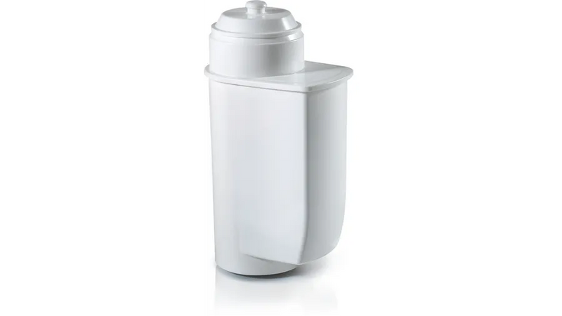 Automatic coffee machine water filter Siemens, Bosch, Neff, Gaggenau 17004340
