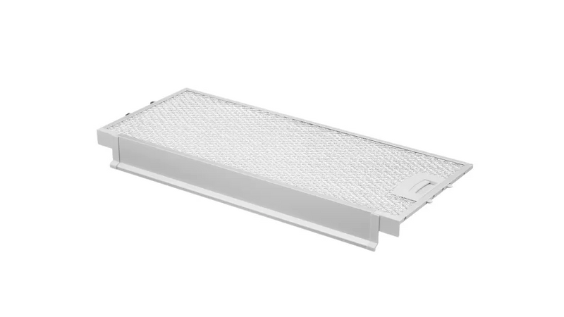 Balay, Siemens, Bosch cooker hood metallic filter 00434105