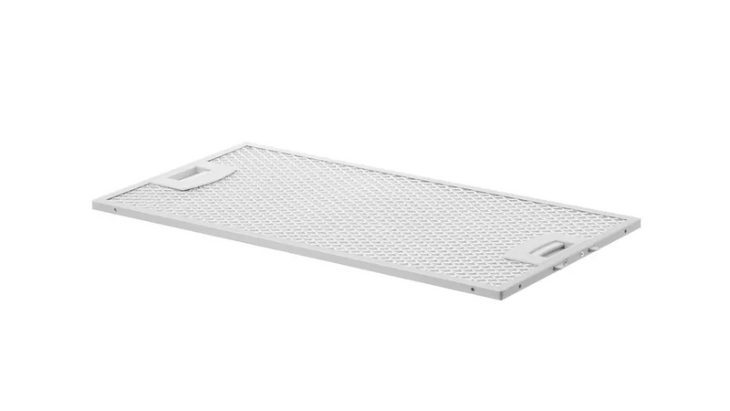 Balay, Siemens, Bosch cooker hood metal filter 00434107