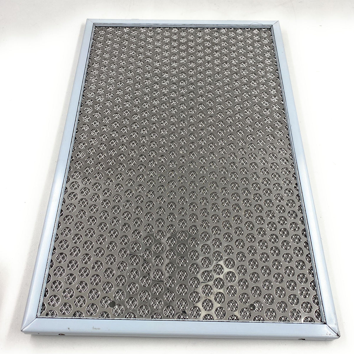 Replacement hood filter Teka DM70 81471000