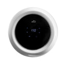 Freidora de aire VitalCook Lacor 69509 - imagen 2