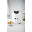 Freidora de aire VitalCook Lacor 69509 - imagen 7