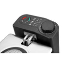 Freidora Ergo Lacor 69135 - imagen 3
