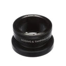 DeLonghi Anillo surtidor de café cafetera  Specialista AS00002943