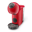 Deposito agua cafetera Krups Dolce Gusto Genio S MS-625004