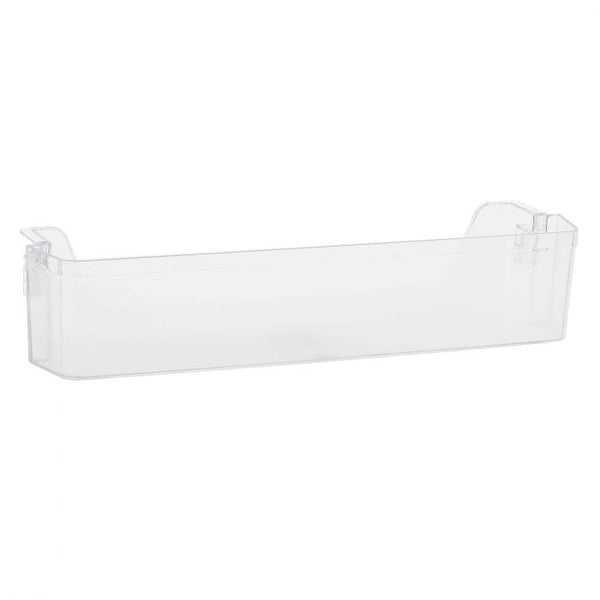Hoover refrigerator bottle tray, Candy 49130311