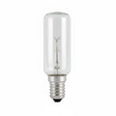 Universal lamp for extractor hood 40W