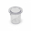 Solac BV5720 blender measuring cup 403546