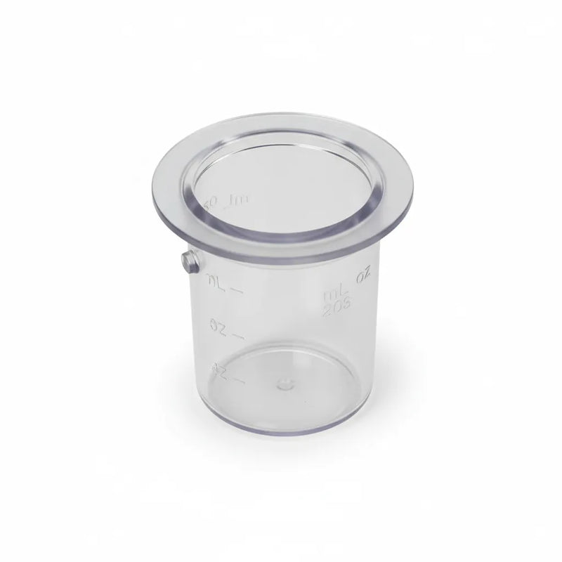 Measuring cap lid for Solac BV5720 blender