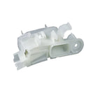 Siemens, Bosch washing machine door switch 00623850