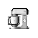 Kenwood Pasta Molding Accessory for Kmix and Chef Kitchen Robots AW20011039