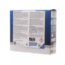 Bosch limpiador para secadoras 4 unidades 00312474