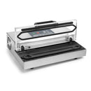 Máquina de vacío profesional Lacor 69530 - imagen 2