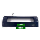 Tirador puerta frigorífico Balay, Lynx, Bosch 00094459