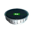 Fagor gas stove burner cover 60 mm intermediate