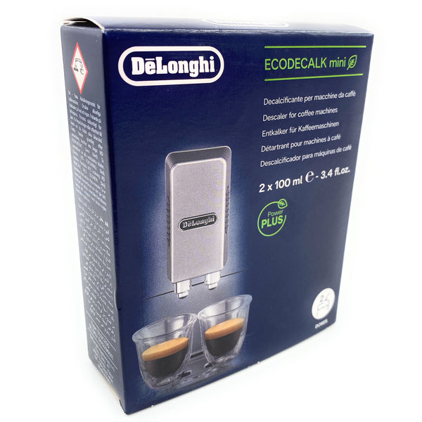 Delonghi Original Parts - Electrode