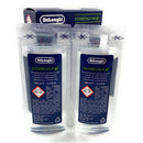 Descalcificador EcoDecalk Delonghi monodosis 5513296031