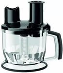 Braun Multiquick 7322111274 Blender Chopper Accessory Lid