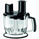 Braun Multiquick 7322111274 Blender Chopper Accessory Lid