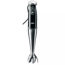 Braun batidora  Multiquick 