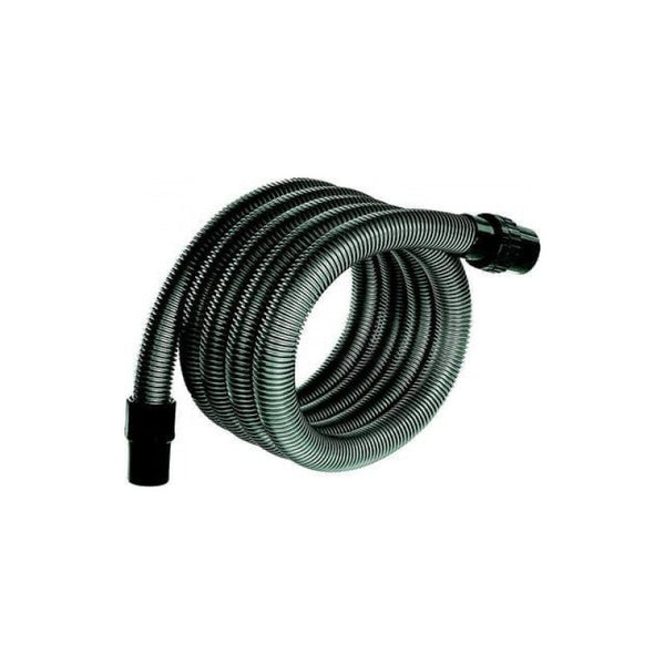 Universal hose D38 20m vacuum cleaner Nilfisk BUDDY II 107400052