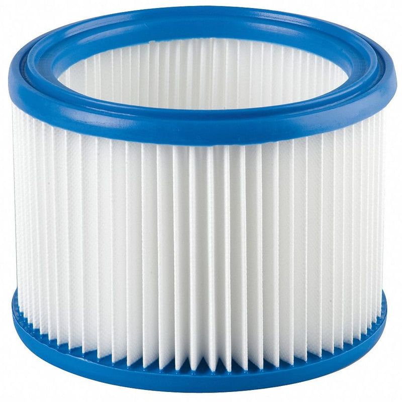 Nilfisk Maxxi II-55 Vacuum Cartridge Filter 107407300