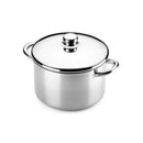 ALZA NOBLESSE olla 18 cm.