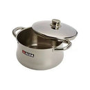 ALZA OMEGA olla 32 cm.