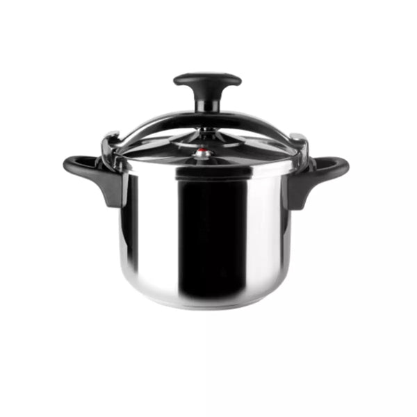 Lacor olla con tapa Garinox Genius 71908