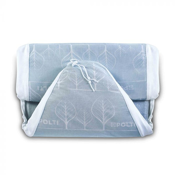 XL ironing board cover Polti PAEU0339