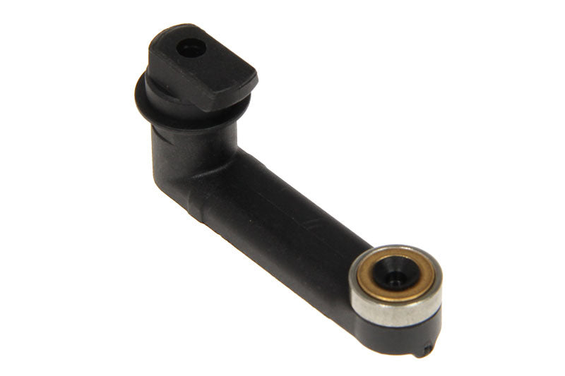 Delonghi Nespresso Pixie coffee machine lever ES0072437