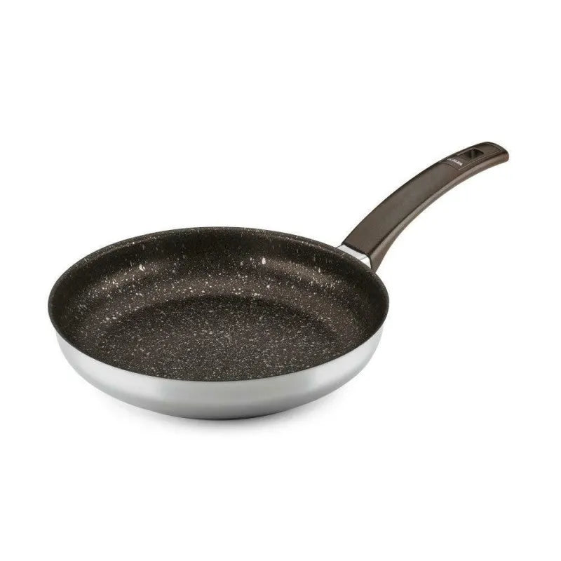 ALZA EFFICACE sartén 26 cm.