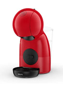Tapa para el depósito cafetera Dolce Gusto Piccolo XS Krups  y Delonghi MS-624829