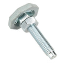 Pie para lavadora LG AFC72909305