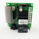 Placa de mandos centro de planchado Polti Vaporella Forever M0005366