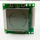 Placa de mandos centro de planchado Polti Vaporella Forever M0005366 foto 2