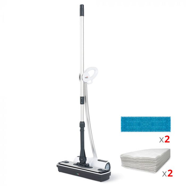 Polti Moppy Cleaning Brush PTEU0281