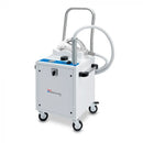 Pro System Sani Polti