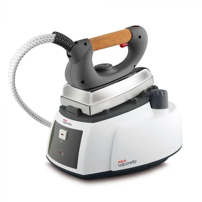 Polti Vaporella 505 Pro Ironing Center